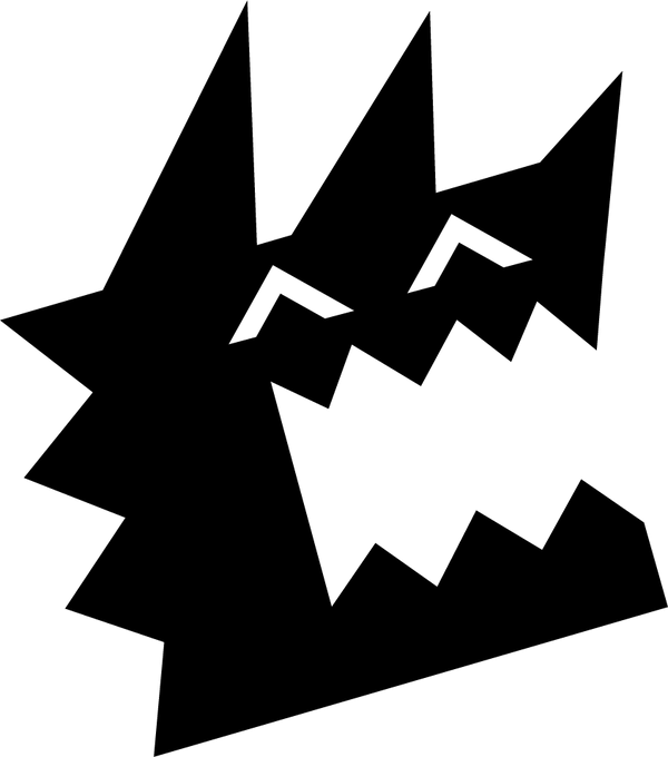 CHOMPO