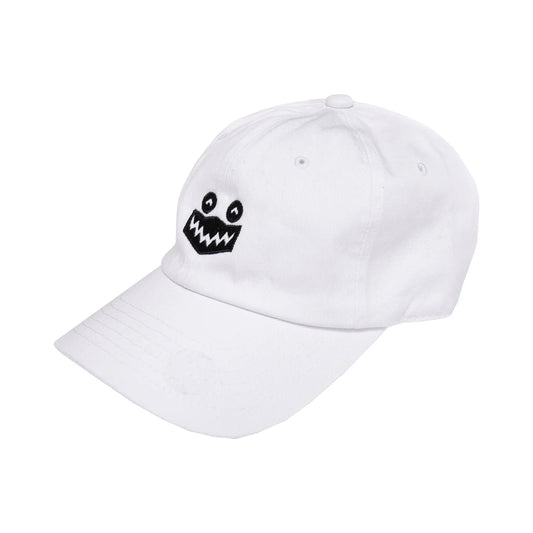 HAT (WHITE)