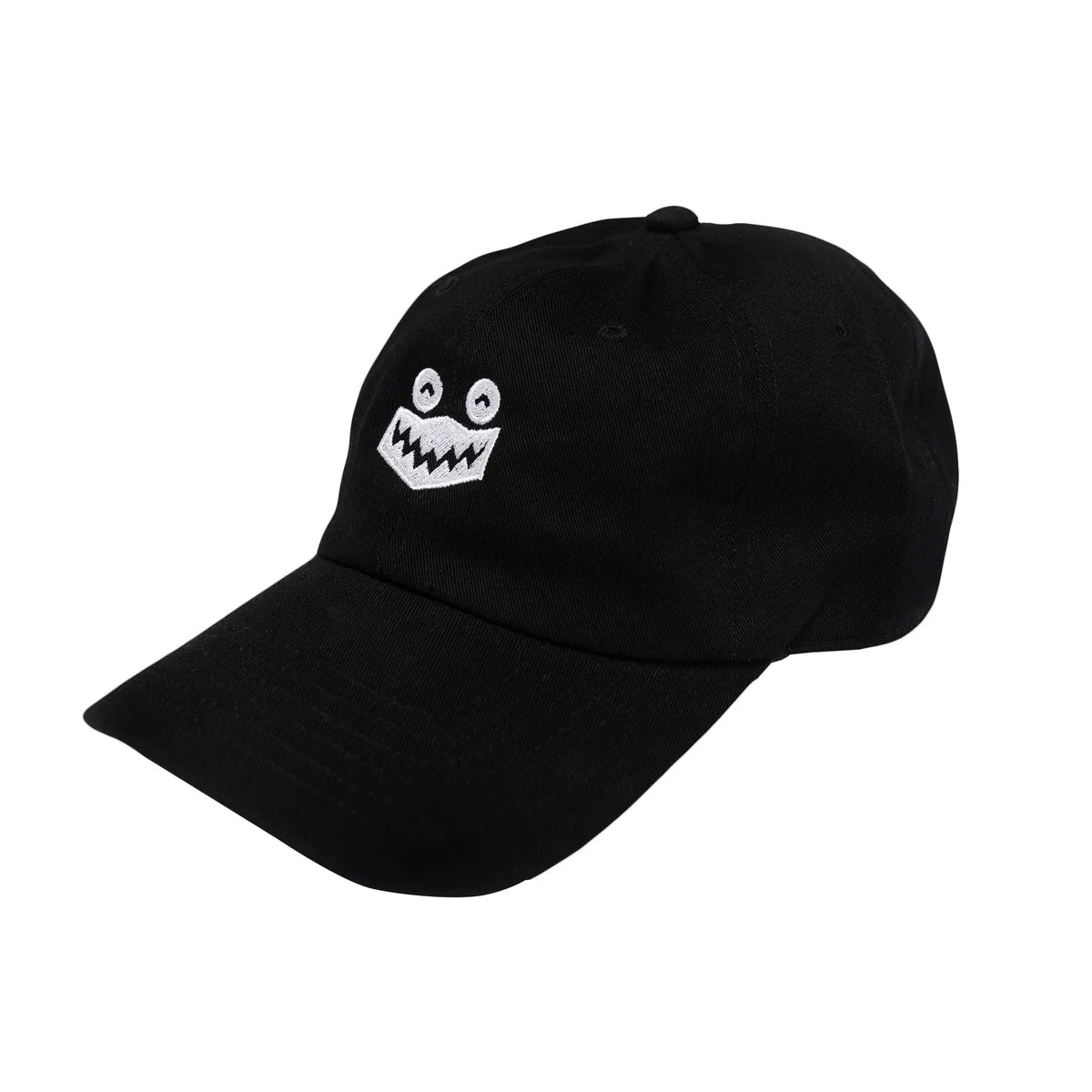 HAT (BLACK)